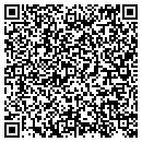 QR code with Jessitom Consulting Inc contacts