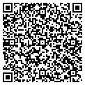 QR code with Edmund N Kotula DMD contacts