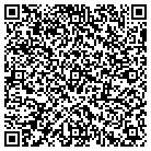 QR code with Anchor Boat Storage contacts