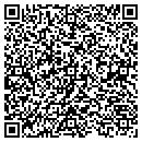 QR code with Hamburg Coin Laundry contacts