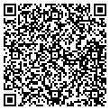 QR code with Firestone contacts