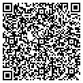 QR code with Deems Logging contacts