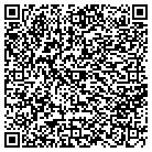 QR code with David Martin Heating & Cooling contacts