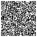 QR code with Leaman Brian Concrete Contract contacts