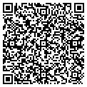 QR code with Kens Auto Service contacts