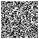 QR code with Right Human Resource Inc contacts