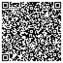 QR code with Darius Saghafi MD contacts