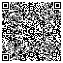 QR code with Dejulia Family Hair Styling contacts