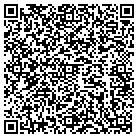 QR code with Mornak Excavation Inc contacts