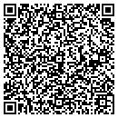 QR code with Windsor Coat Company Inc contacts