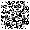 QR code with Orndorf & Assoc contacts