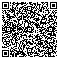 QR code with RWS Development Co Inc contacts