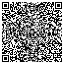 QR code with Jim Allen Construction contacts