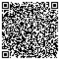 QR code with Flaherty Duane & Co contacts