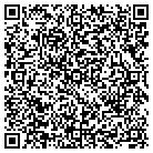 QR code with Altoona City Planning Comm contacts