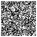 QR code with VBS Industries Inc contacts