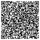 QR code with Pyramid Construction contacts