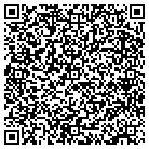 QR code with Kennett Laboratories contacts
