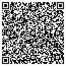 QR code with Pizza Hut contacts