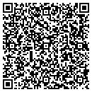 QR code with Wood Duck Building contacts