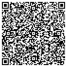 QR code with Jos A Ferko String Band contacts