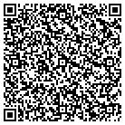 QR code with Valentine Communications contacts