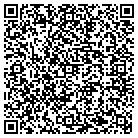 QR code with Social Baseball Academy contacts