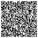 QR code with Larry Fottas Inspc Agcy contacts