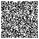 QR code with Larry Fottas Inspc Agcy contacts