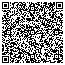 QR code with Dan & Ed Zanarini Shoppe contacts