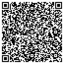 QR code with Crivellaros Restaurant contacts