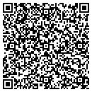 QR code with Spoiled Rotten Tots contacts