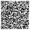 QR code with Vic Polk Studio contacts