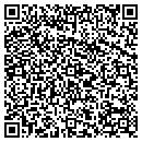 QR code with Edward J Mc Andrew contacts