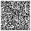 QR code with Life Resources Center contacts