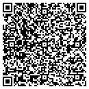 QR code with Benjamins Construction contacts