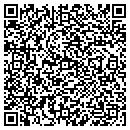 QR code with Free Library of Philadelphia contacts