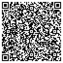 QR code with Emporium Hardware Co contacts