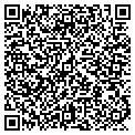 QR code with Farnan Jewelers Inc contacts