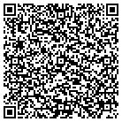 QR code with Theodore J Weber Architect contacts