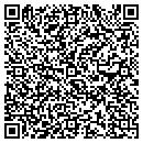 QR code with Techni Solutions contacts