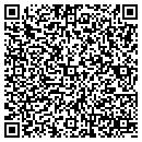 QR code with Office Max contacts