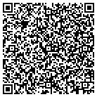 QR code with Robert L Mc Neil CPA contacts