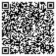 QR code with W I C contacts