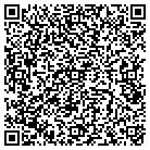 QR code with Delaware Twp Supervisor contacts