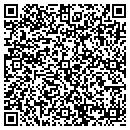 QR code with Maple Tree contacts