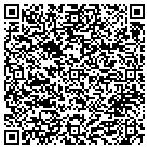 QR code with Holistic Health Care Of Sharon contacts