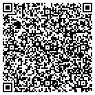 QR code with Goldcrafter's Corner contacts