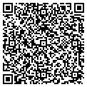 QR code with Agway contacts