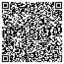 QR code with CVS Pharmacy contacts